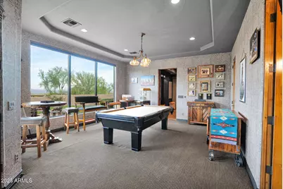 30709 N 149th Street, Scottsdale, AZ 85262 - Photo 4
