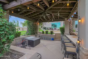 30709 N 149th St, Scottsdale, AZ 85262 - Photo 24