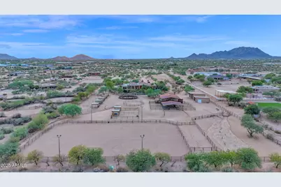 30709 N 149th Street, Scottsdale, AZ 85262 - Photo 6