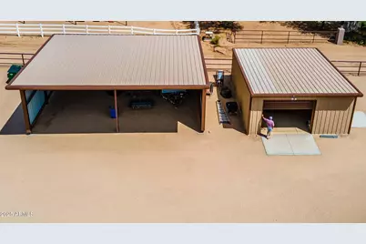 30709 N 149th Street, Scottsdale, AZ 85262 - Photo 50