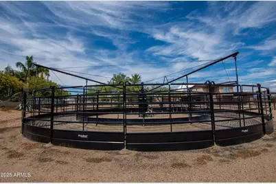 30709 N 149th Street, Scottsdale, AZ 85262 - Photo 82