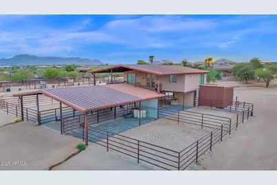 30709 N 149th Street, Scottsdale, AZ 85262 - Photo 10
