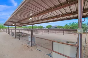 30709 N 149th St, Scottsdale, AZ 85262 - Photo 42