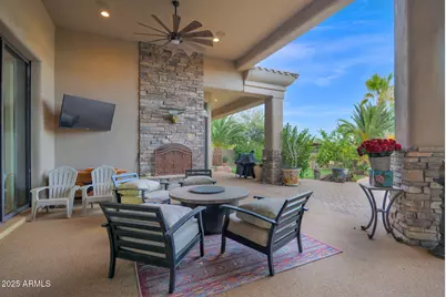 30709 N 149th Street, Scottsdale, AZ 85262 - Photo 48