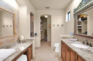 30709 N 149th St, Scottsdale, AZ 85262 - Photo 58