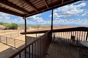 30709 N 149th St, Scottsdale, AZ 85262 - Photo 20