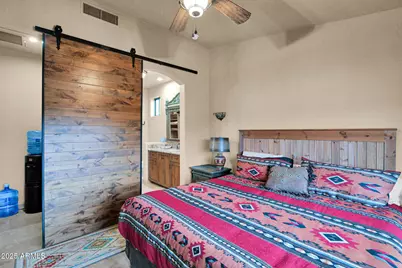 30709 N 149th Street, Scottsdale, AZ 85262 - Photo 64