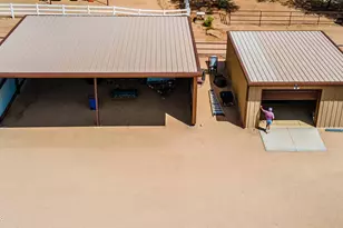 30709 N 149th St, Scottsdale, AZ 85262 - Photo 56
