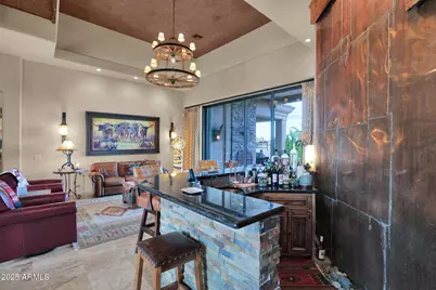 30709 N 149th Street, Scottsdale, AZ 85262 - Photo 32