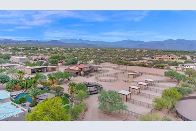 30709 N 149th Street, Scottsdale, AZ 85262 - Photo 88