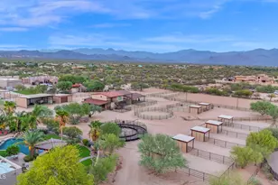 30709 N 149th St, Scottsdale, AZ 85262 - Photo 88