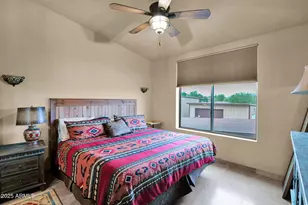 30709 N 149th St, Scottsdale, AZ 85262 - Photo 66