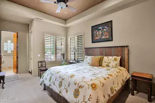 30709 N 149th St, Scottsdale, AZ 85262 - Photo 50