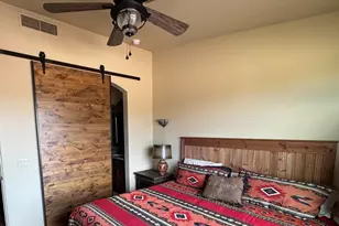 30709 N 149th St, Scottsdale, AZ 85262 - Photo 74