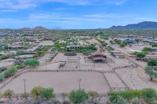 30709 N 149th St, Scottsdale, AZ 85262 - Photo 86