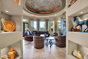 30709 N 149th St, Scottsdale, AZ 85262 - Photo 14