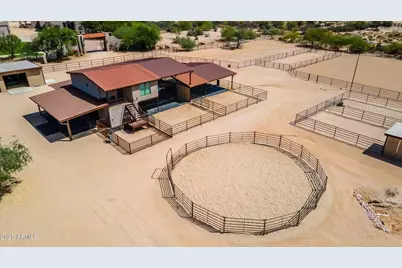 30709 N 149th Street, Scottsdale, AZ 85262 - Photo 30