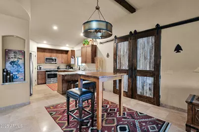 30709 N 149th Street, Scottsdale, AZ 85262 - Photo 18