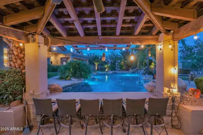 30709 N 149th Street, Scottsdale, AZ 85262 - Photo 2