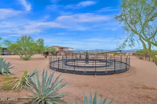 30709 N 149th St, Scottsdale, AZ 85262 - Photo 52