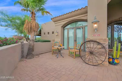 30709 N 149th Street, Scottsdale, AZ 85262 - Photo 82