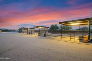 30709 N 149th St, Scottsdale, AZ 85262 - Photo 36