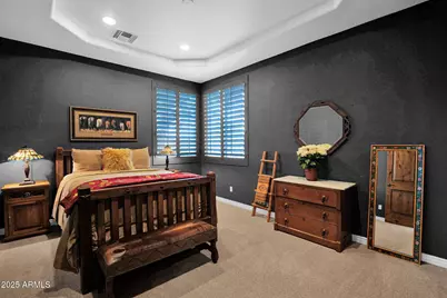 30709 N 149th Street, Scottsdale, AZ 85262 - Photo 46