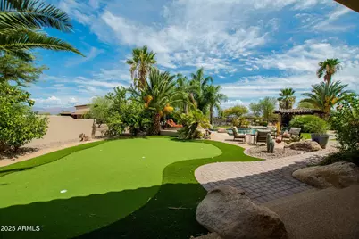 30709 N 149th Street, Scottsdale, AZ 85262 - Photo 76