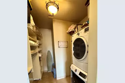 30709 N 149th Street, Scottsdale, AZ 85262 - Photo 80