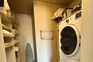 30709 N 149th St, Scottsdale, AZ 85262 - Photo 80