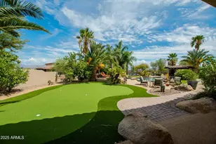 30709 N 149th St, Scottsdale, AZ 85262 - Photo 68