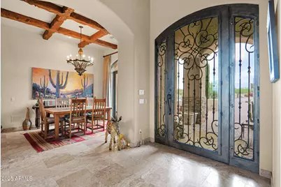 30709 N 149th Street, Scottsdale, AZ 85262 - Photo 34