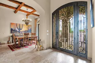 30709 N 149th St, Scottsdale, AZ 85262 - Photo 34