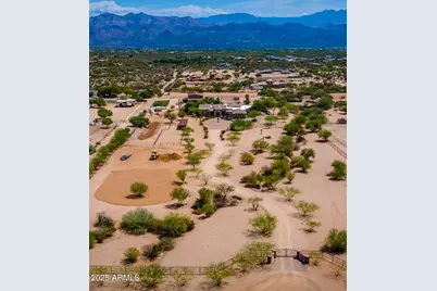 30709 N 149th Street, Scottsdale, AZ 85262 - Photo 88