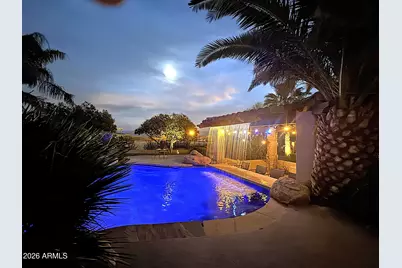 30709 N 149th Street, Scottsdale, AZ 85262 - Photo 24