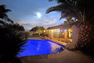 30709 N 149th St, Scottsdale, AZ 85262 - Photo 24