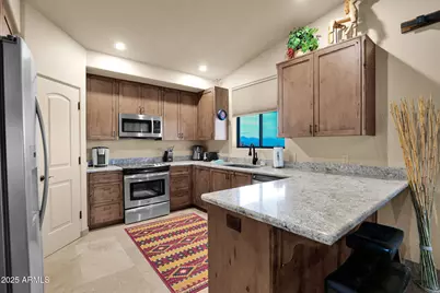30709 N 149th Street, Scottsdale, AZ 85262 - Photo 66