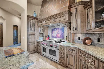 30709 N 149th Street, Scottsdale, AZ 85262 - Photo 24