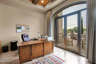 30709 N 149th Street, Scottsdale, AZ 85262 - Photo 54