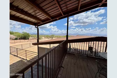30709 N 149th Street, Scottsdale, AZ 85262 - Photo 40