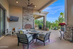 30709 N 149th St, Scottsdale, AZ 85262 - Photo 60