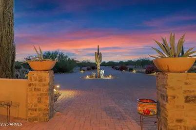 30709 N 149th Street, Scottsdale, AZ 85262 - Photo 74
