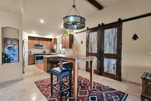 30709 N 149th St, Scottsdale, AZ 85262 - Photo 32