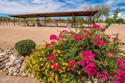 30709 N 149th Street, Scottsdale, AZ 85262 - Photo 58