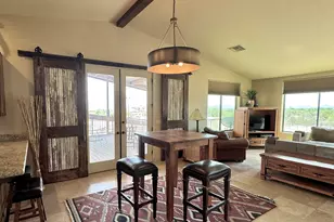 30709 N 149th St, Scottsdale, AZ 85262 - Photo 64