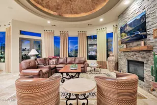 30709 N 149th St, Scottsdale, AZ 85262 - Photo 26