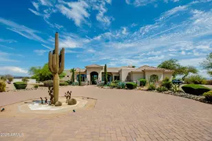 30709 N 149th St, Scottsdale, AZ 85262 - Photo 72