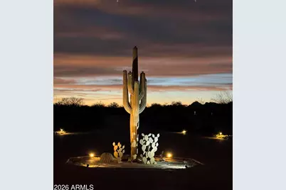 30709 N 149th Street, Scottsdale, AZ 85262 - Photo 38