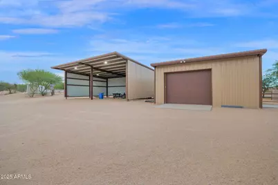 30709 N 149th Street, Scottsdale, AZ 85262 - Photo 22