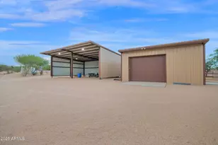 30709 N 149th St, Scottsdale, AZ 85262 - Photo 22